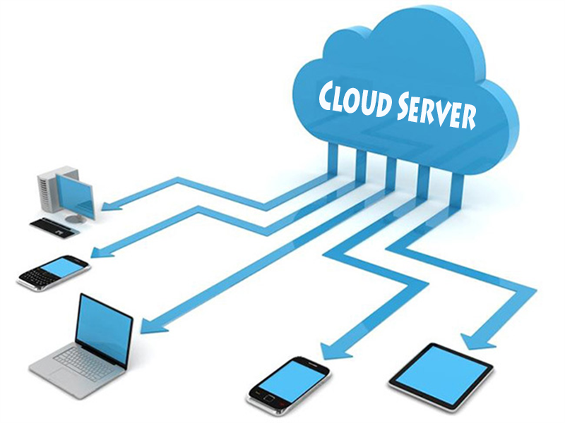 Tại sao nên chọn cloud server Việt Nam thay thế VPS nước ngoài