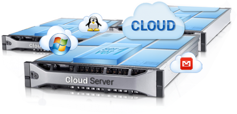 Hướng dẫn lựa chọn Cloud Server tốt nhất cho doanh nghiệp vừa và nhỏ